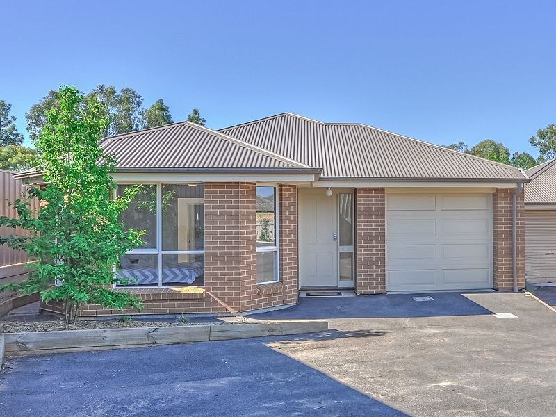 31A Colville Drive, Willaston SA 5118
