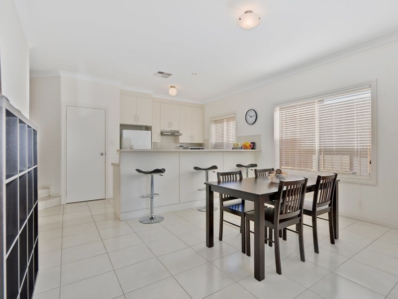 31A Colville Drive, Willaston SA 5118