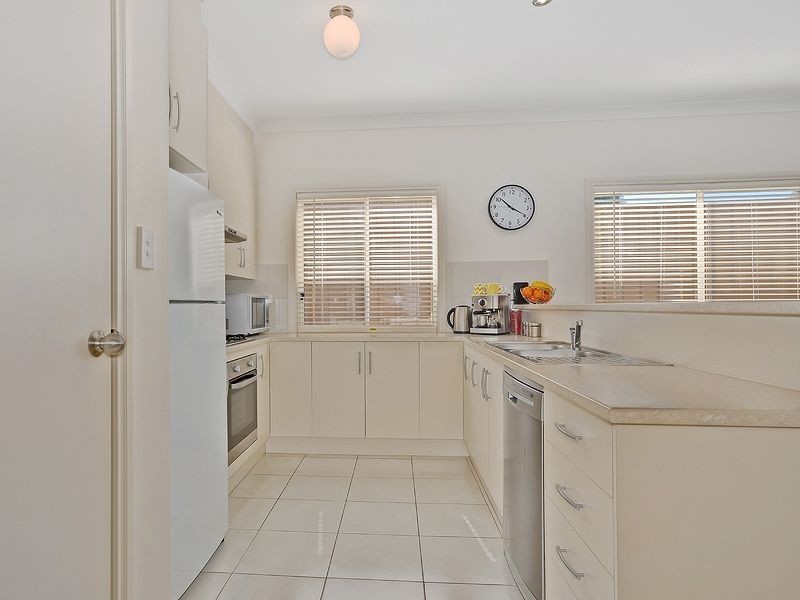 31A Colville Drive, Willaston SA 5118