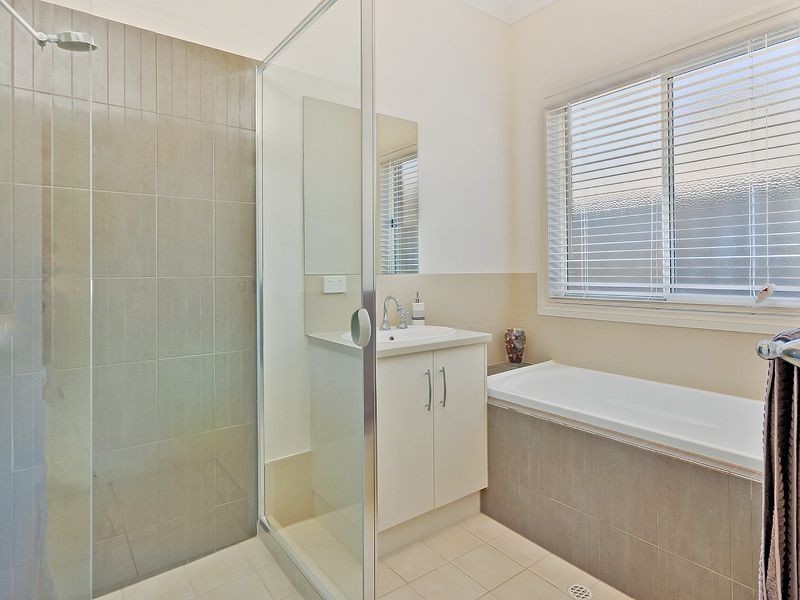 31A Colville Drive, Willaston SA 5118