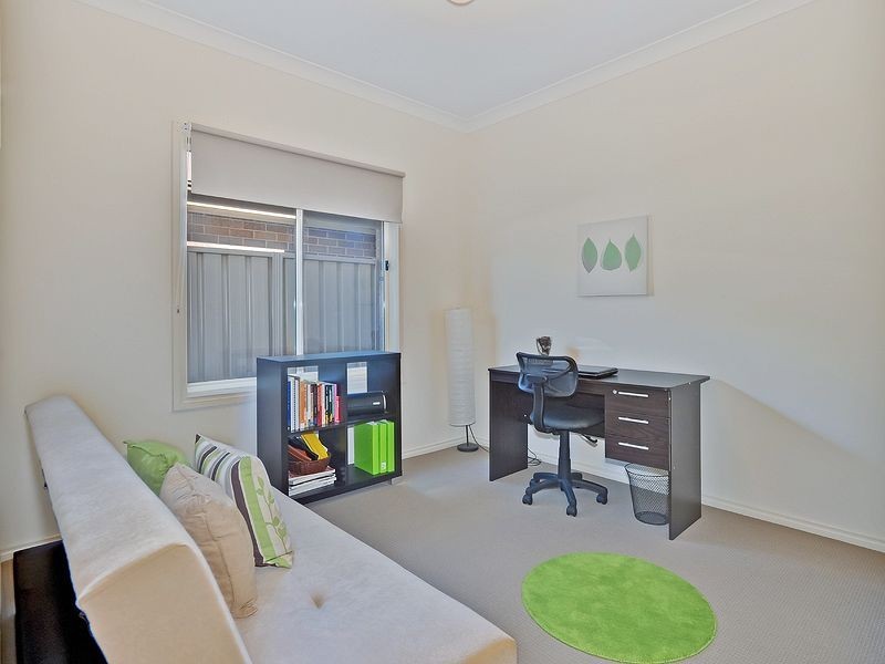 31A Colville Drive, Willaston SA 5118