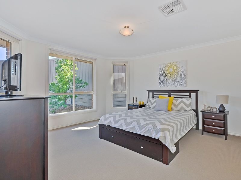 31A Colville Drive, Willaston SA 5118