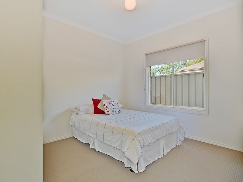 31A Colville Drive, Willaston SA 5118