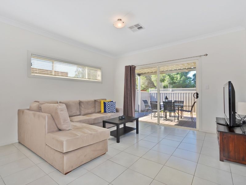 31A Colville Drive, Willaston SA 5118