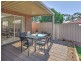 31A Colville Drive, Willaston SA 5118
