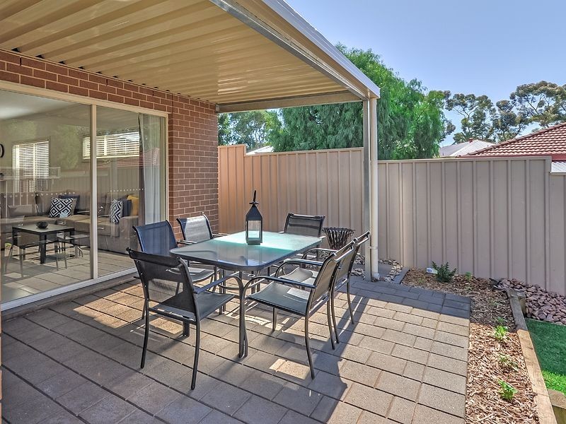 31A Colville Drive, Willaston SA 5118