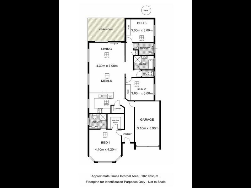 31A Colville Drive, Willaston SA 5118