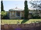 22 JANE STREET, Willaston SA 5118
