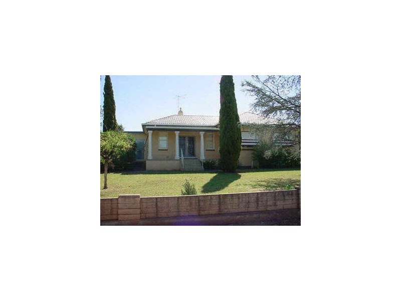 22 JANE STREET, Willaston SA 5118