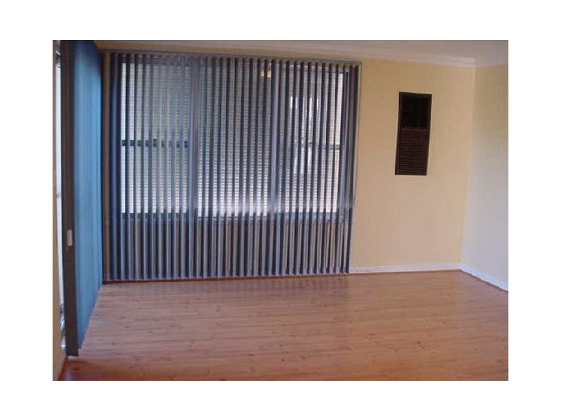 22 JANE STREET, Willaston SA 5118