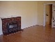 22 JANE STREET, Willaston SA 5118