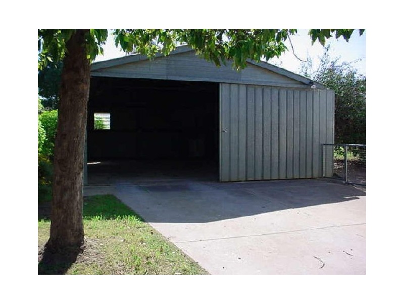 22 JANE STREET, Willaston SA 5118
