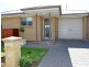 37 Hamra Drive, Smithfield SA 5114