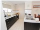 37 Hamra Drive, Smithfield SA 5114
