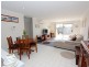 37 Hamra Drive, Smithfield SA 5114