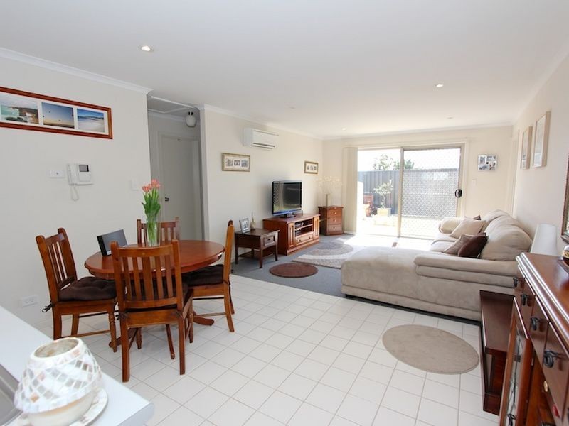 37 Hamra Drive, Smithfield SA 5114