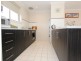 37 Hamra Drive, Smithfield SA 5114
