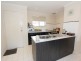 37 Hamra Drive, Smithfield SA 5114