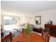 37 Hamra Drive, Smithfield SA 5114
