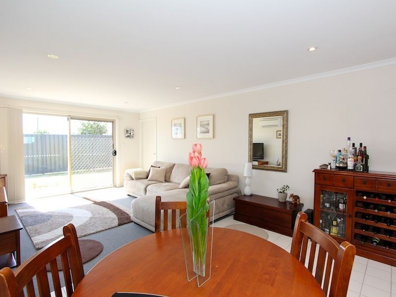 37 Hamra Drive, Smithfield SA 5114