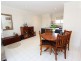 37 Hamra Drive, Smithfield SA 5114