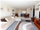 37 Hamra Drive, Smithfield SA 5114