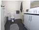 37 Hamra Drive, Smithfield SA 5114