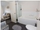 37 Hamra Drive, Smithfield SA 5114