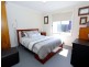 37 Hamra Drive, Smithfield SA 5114