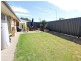 37 Hamra Drive, Smithfield SA 5114