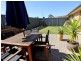 37 Hamra Drive, Smithfield SA 5114