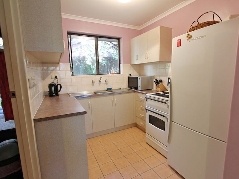 2/16 Duffield Street, Gawler East SA 5118