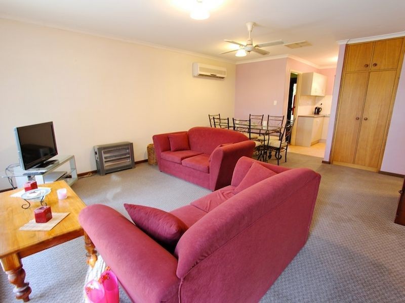 2/16 Duffield Street, Gawler East SA 5118