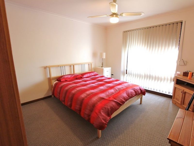 2/16 Duffield Street, Gawler East SA 5118