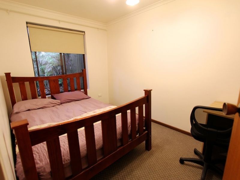 2/16 Duffield Street, Gawler East SA 5118