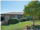 2 Purcell Grove, Evanston Park SA 5116