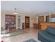 2 Purcell Grove, Evanston Park SA 5116
