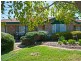 2 Purcell Grove, Evanston Park SA 5116