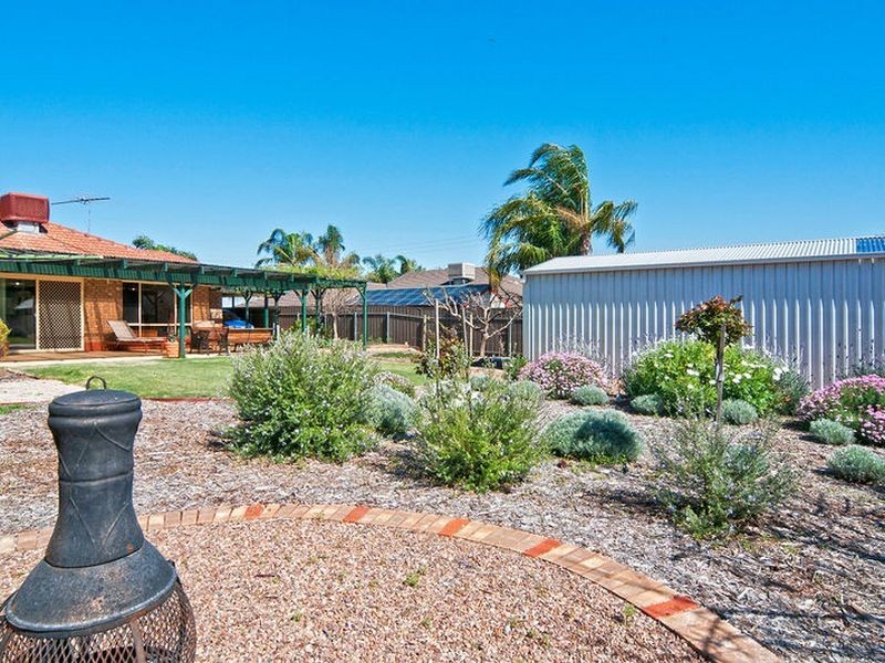 2 Purcell Grove, Evanston Park SA 5116