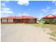 11 Horseshoe Drive, Roseworthy SA 5371