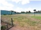 11 Horseshoe Drive, Roseworthy SA 5371
