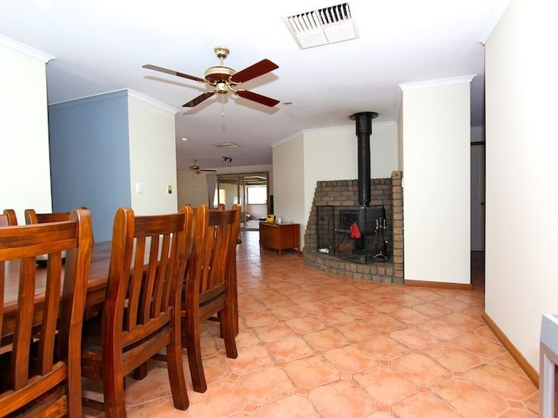 11 Horseshoe Drive, Roseworthy SA 5371