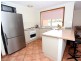 11 Horseshoe Drive, Roseworthy SA 5371