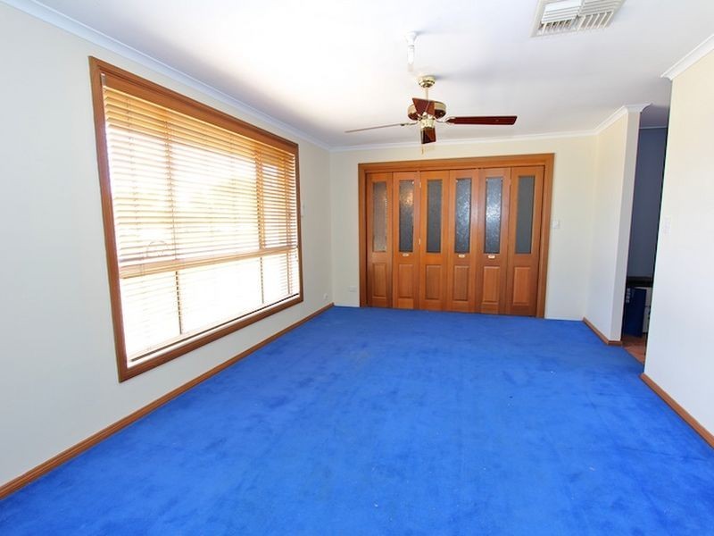 11 Horseshoe Drive, Roseworthy SA 5371