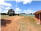 11 Horseshoe Drive, Roseworthy SA 5371