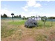11 Horseshoe Drive, Roseworthy SA 5371