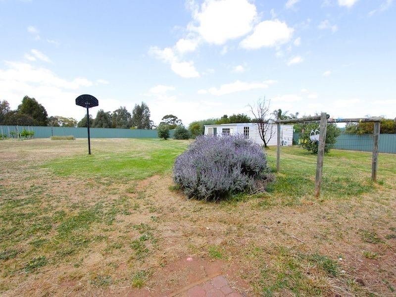 11 Horseshoe Drive, Roseworthy SA 5371