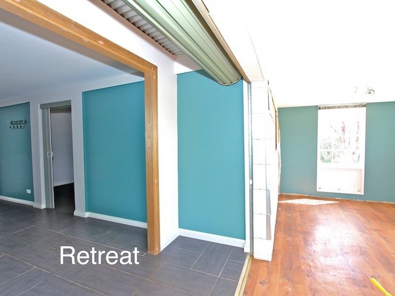 11 Horseshoe Drive, Roseworthy SA 5371