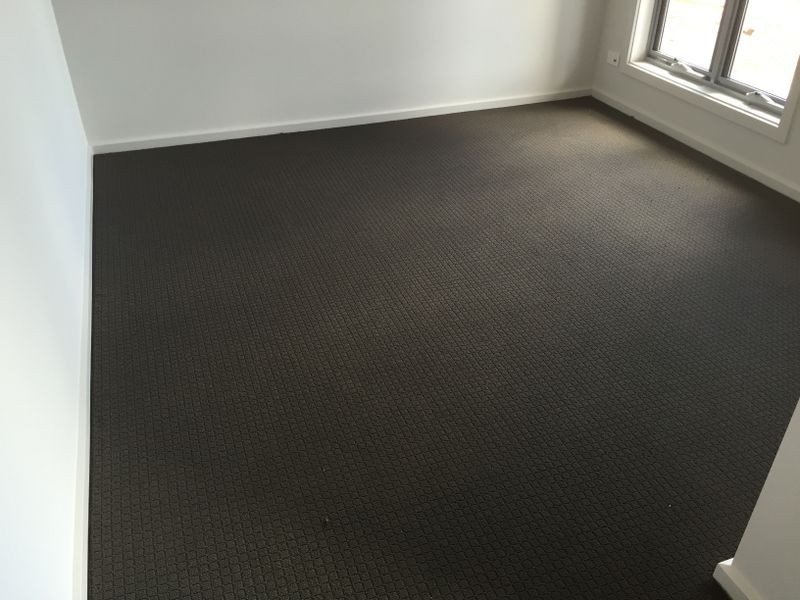 Lot 347 McLaren Street, Evanston Gardens SA 5116