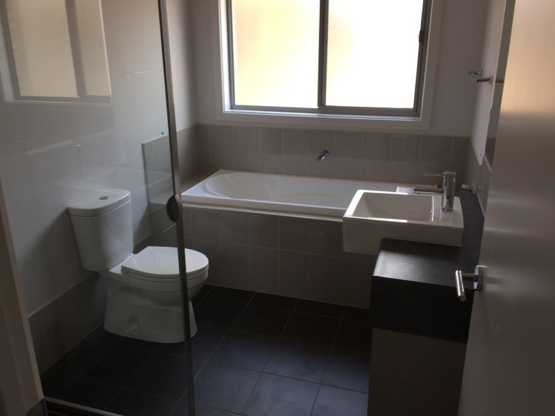 Lot 347 McLaren Street, Evanston Gardens SA 5116